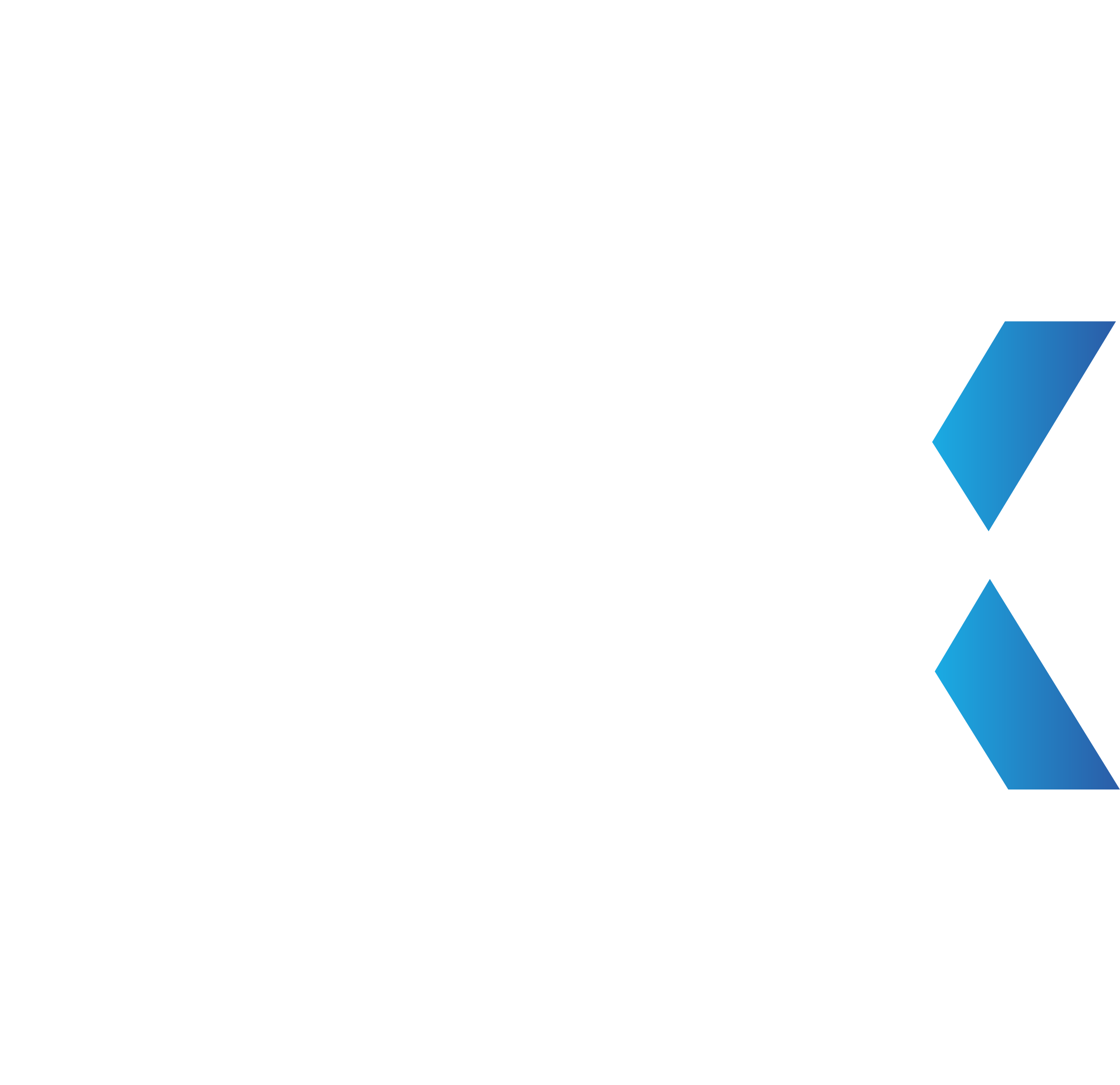 21x-1.png