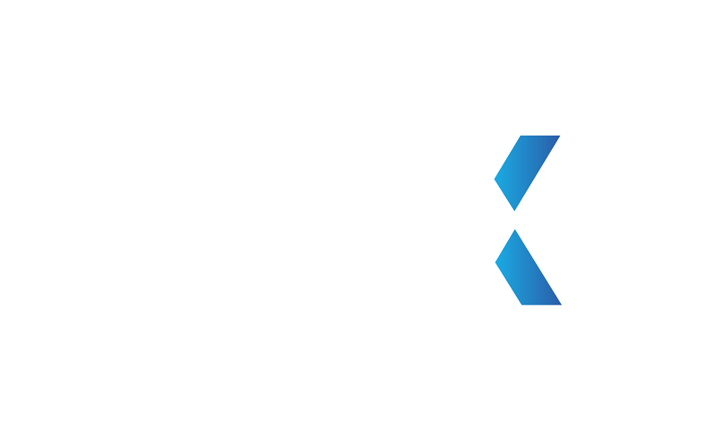 21x