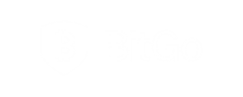 Bitgo