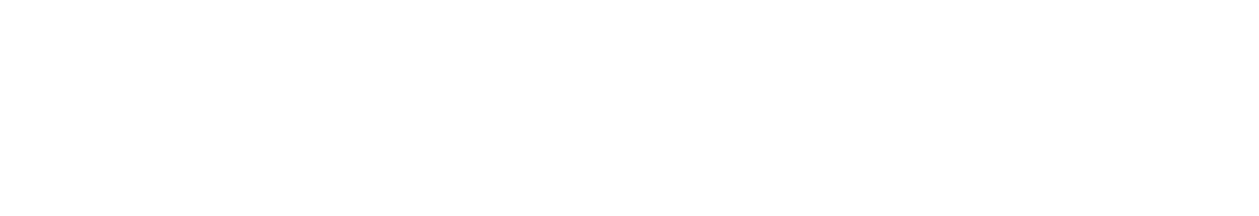 Bullish.png