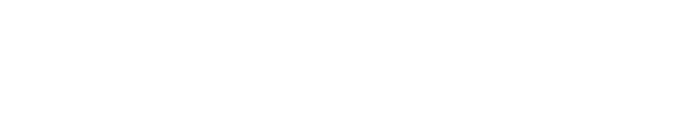 DLT-Finance-Logo_white