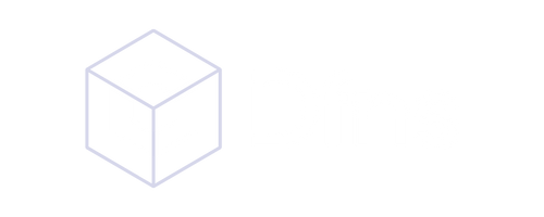Dfns