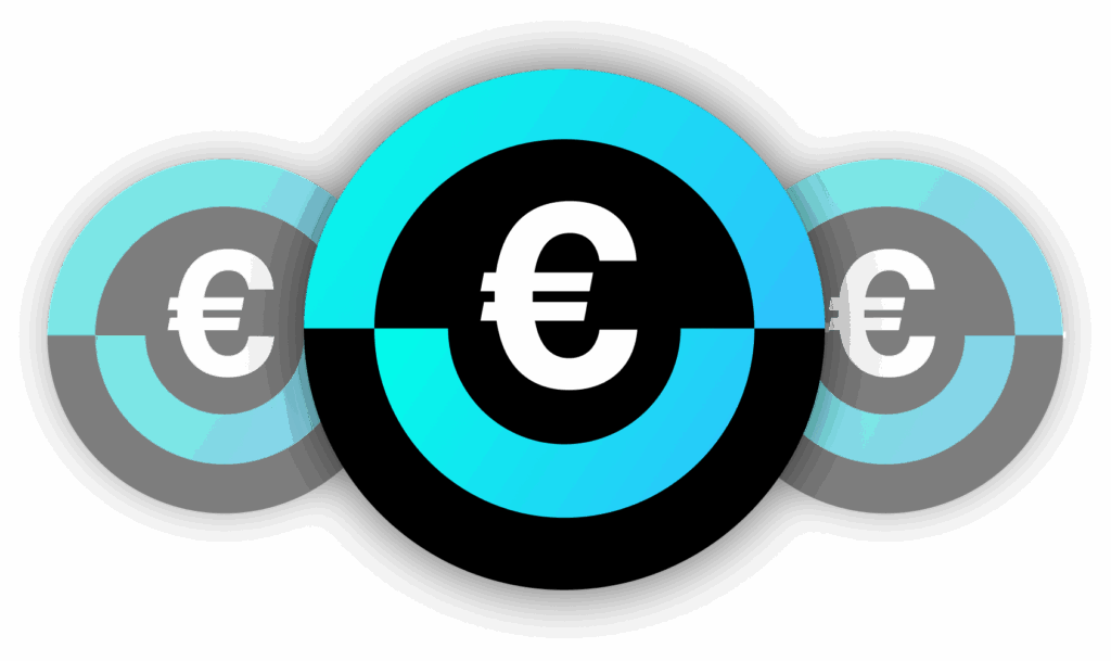 EURAU