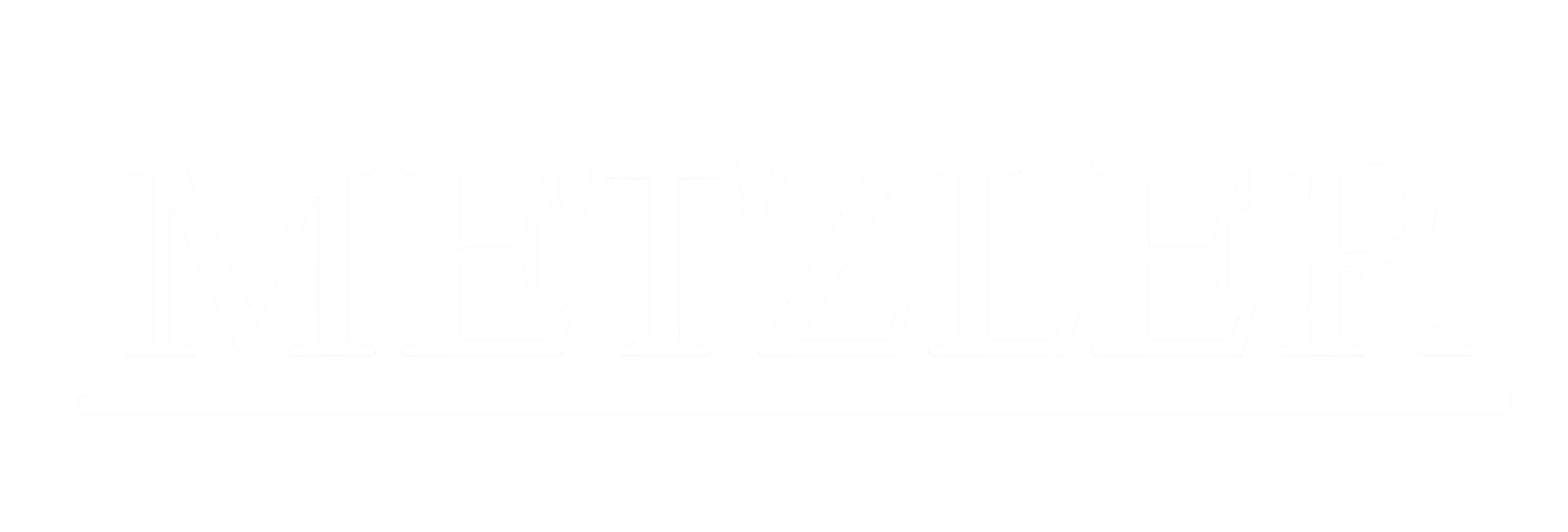 Metzler-bank-scaled.png