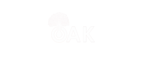 OAK