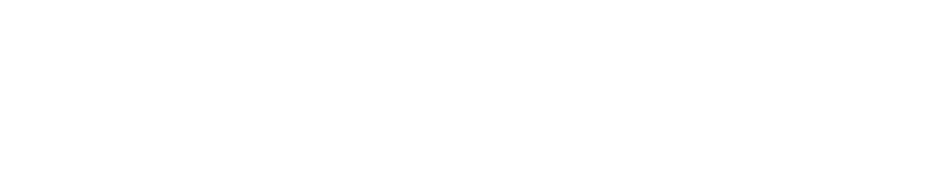 Tradevest.png