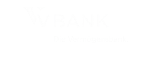 VBank