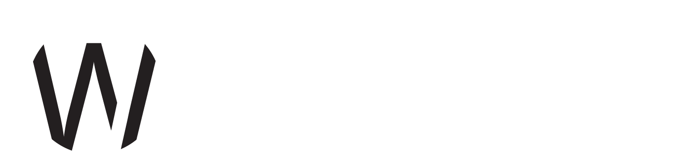 Wawex_Primary_White.png
