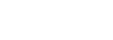 dws-logo.png