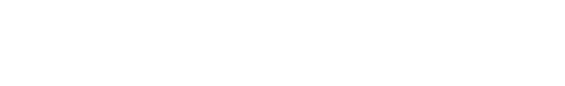 fireblocks