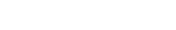 resize_Bullish