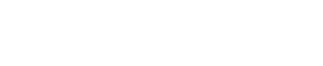 resize_Tradevest