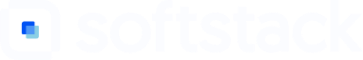 resize_softstack_Logo_White (1)