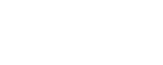 Bitpanda