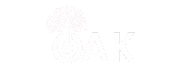 OAK