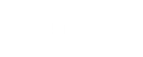 Hercle