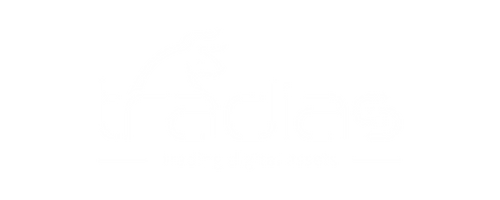 tradias logo