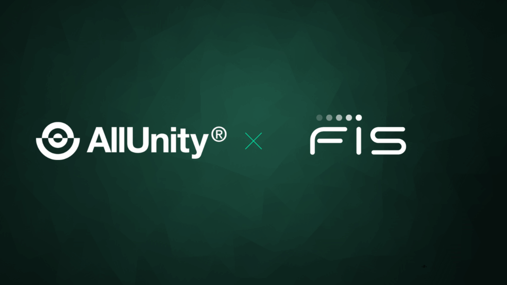 AllUnity Partners with FIS to Enhance Treasury and Risk Management for EURAU Stablecoin