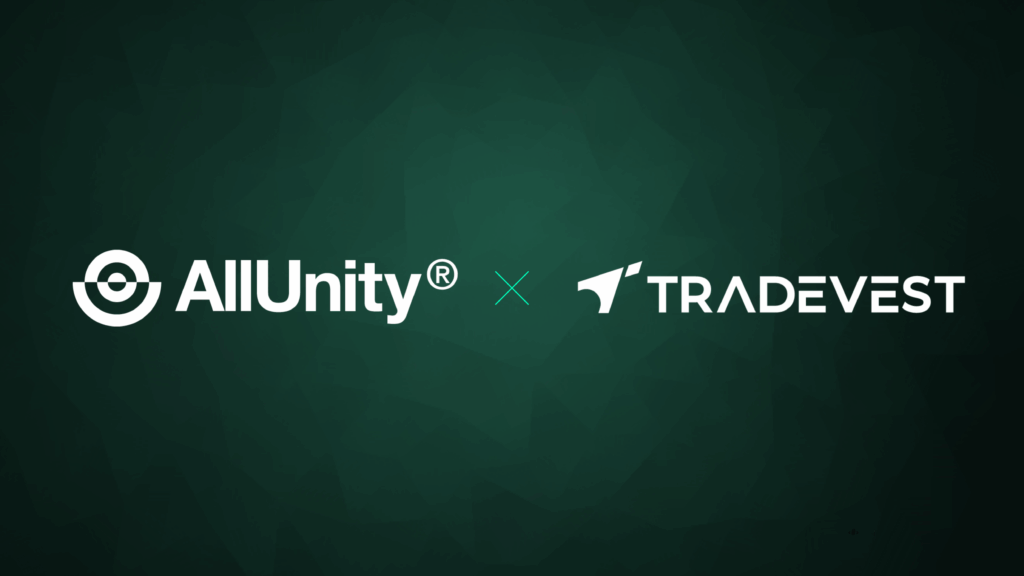Tradevest Now Supports EURAU