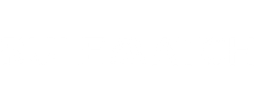 Partner logos_ (500 x 200 px_rulematch