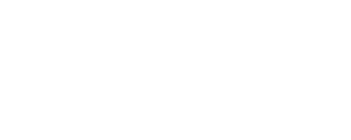 Privy