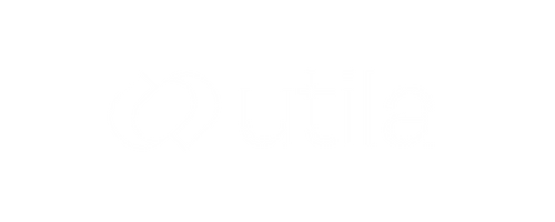 Utila