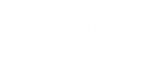 Zebec