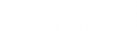Gate.io logo - Brandlogos.net 1